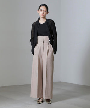 53c3ad0c-745d-5cc8-8464-340ef9da2a37_Image