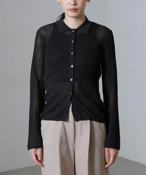 f3a5cf1b-032f-519e-8b29-39bfb9788b1c_Image