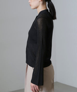 6480130f-f09e-51ca-87aa-fbf0868f9dc5_Image