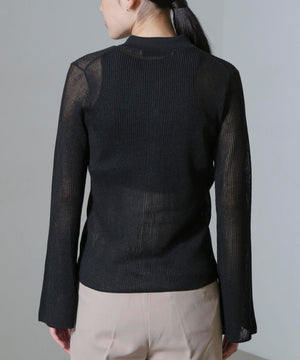 f094f0f6-28fb-56eb-a37e-9839f65f4c9b_Image