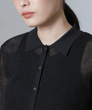 3ee7dbac-444a-504c-b65b-b2c862f944c6_Image