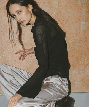 cdfe0685-cd28-5ebb-8616-a5cd724583ab_Image