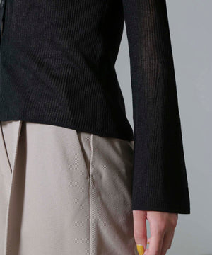 8c72f0d2-23a8-5628-b8f9-1a20d58347d5_Image