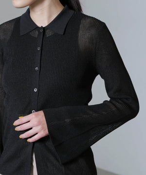 7ce3fbf3-2806-52de-a102-b429b983e32f_Image