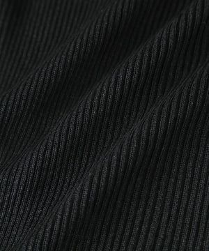 7b6c8505-fa90-55cc-85c8-455cd40d2661_Image