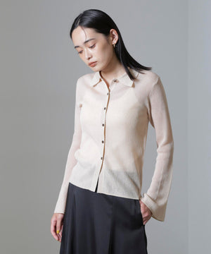 4a6ec4c1-fc2a-5a65-8ece-b082493b6fe4_Image