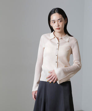 b960006a-8fa6-549f-b4a4-b6819e61fe43_Image