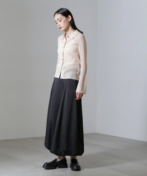 cbb3598b-79db-5bd5-9123-b250e7d9d731_Image