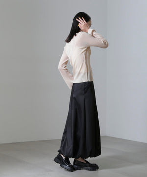 ab9031dd-52a9-5ac0-9f71-84b6a562da8b_Image