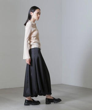 d1082fbb-651c-5a57-8e88-1e2d53bacbe6_Image