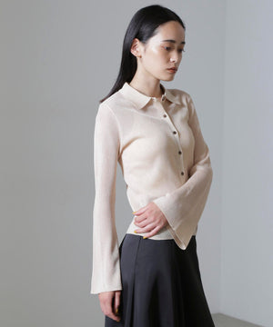 69147f85-62e1-55dc-baf2-9cde0fc6a584_Image