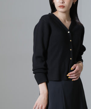 fa5d1381-1fce-5ad2-85d9-99be86676b00_Image