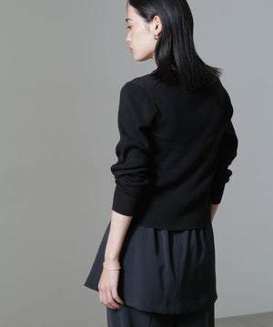 e374e88c-50f7-5d45-956c-db0ffcc42c42_Image