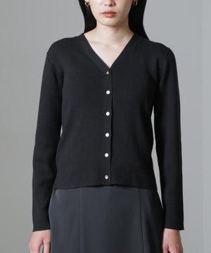 76851efe-f179-509d-93c8-da9a61aaeb1d_Image