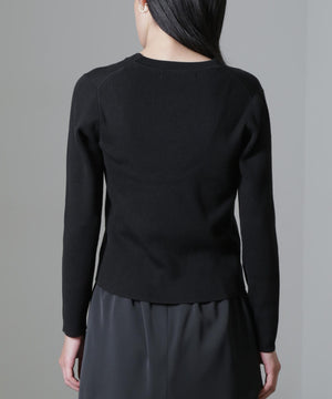 da64bacc-93a7-5007-b2d5-4cbc6dbda2f0_Image