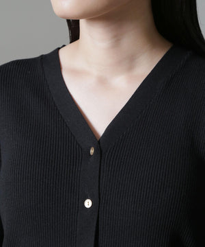 8efa1094-ac2c-552e-a49a-226eb56e5106_Image