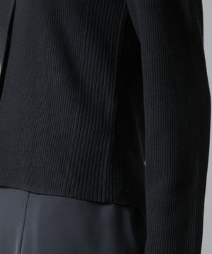 fd3fbee5-9748-5e93-8b85-4da1782cb207_Image