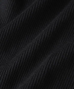 530a5e98-4920-5a4a-b8e2-7044999c0229_Image