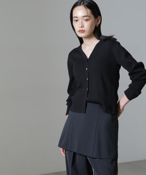 09271ed0-c87b-56d7-b901-58c06db5a5dc_Image