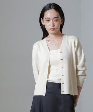 ccbe8585-001b-54df-a512-aee91cadc0e6_Image