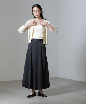 ad925133-e2c6-5d0c-b9ce-9664b1c706ef_Image