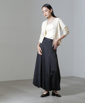 4c9e9191-1f09-589d-a637-1c14e2c83787_Image