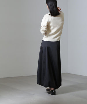 ddec49dc-53df-55c0-b26e-f091a4698749_Image