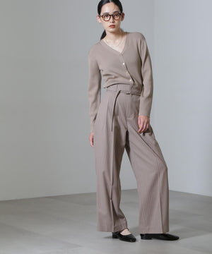 d774f1c2-9f4d-5f2e-ad78-784ced95b226_Image