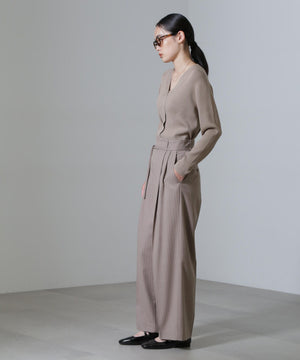 f4850852-13e1-5a58-9d45-0aab11f3b033_Image