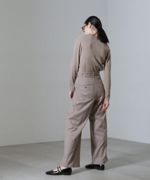 4b0a8d6d-8edb-544e-9077-60cebfa87de7_Image