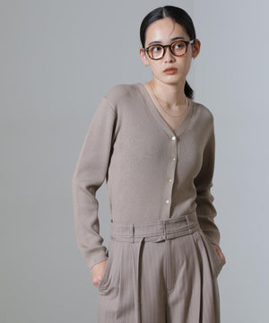 3b0d8e6e-635f-5d63-95a3-33bb17e47283_Image