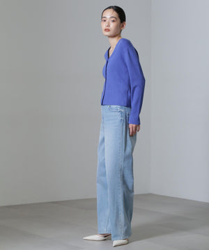 55b8d41f-51c5-584b-800b-645faa347022_Image