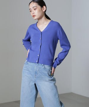 fc122c5f-1f31-59ca-9857-0f0e786eef36_Image