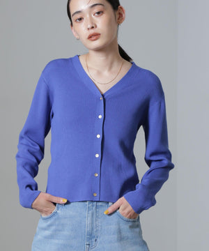 02b42667-5988-55ed-9de7-80a683fafec8_Image