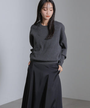 8b00d45b-e5d4-5007-8749-390a22a804a7_Image