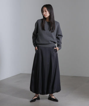 aea2dd02-3dc9-5c5a-9372-3d35848ee363_Image