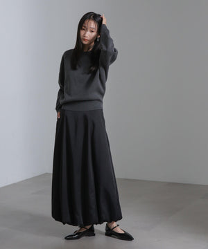 7d2d455d-6a08-5eda-92fb-4df3615fcde3_Image