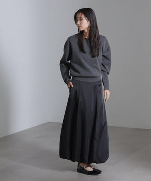 88f70829-cf96-518e-8e22-36acfca7a54a_Image