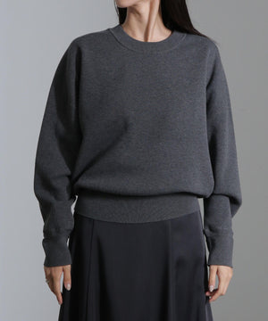 64482796-5784-53b2-8bef-cd469dc26f21_Image