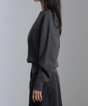 99019e0b-aa3a-562d-b36d-16548741acbe_Image