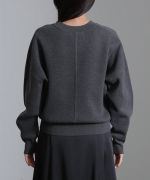 9cd22767-4c39-5c17-add2-7c73ef35e00b_Image