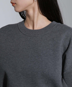 41b9194e-6446-5282-a27b-947d777336ef_Image