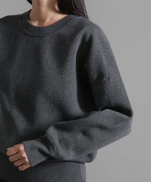 4e9ac070-981b-5007-8ed3-7494f45d1df5_Image