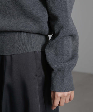 9243888b-a785-5fb3-be05-74722f00d681_Image