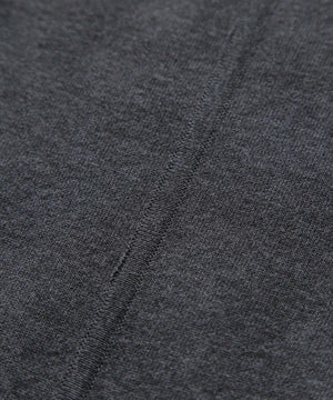 74e4972b-50e0-5054-bb17-c62fa0301c5b_Image