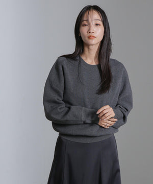 738eaa2c-902d-550e-9dc8-3fd711364902_Image