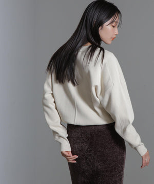 280f744c-16c1-521b-b840-6ce5e733f223_Image