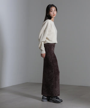 6c1befcb-edfe-59f2-a873-7254d430b0ab_Image