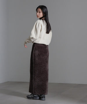 cee0e707-1986-5df9-90af-28f262352dfd_Image