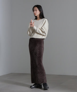 bbdb5bb3-d02b-50fd-96c6-65e902a4dfc6_Image